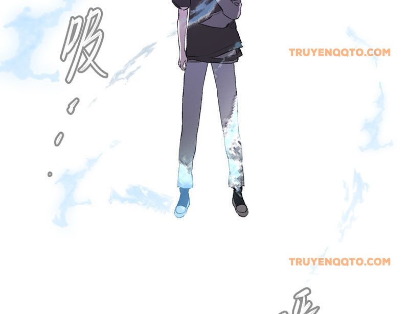 Ác Chi Hoàn - Chap 31 - Trang 214
