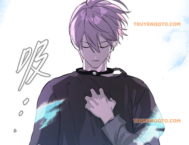 Ác Chi Hoàn - Chap 31 - Trang 216