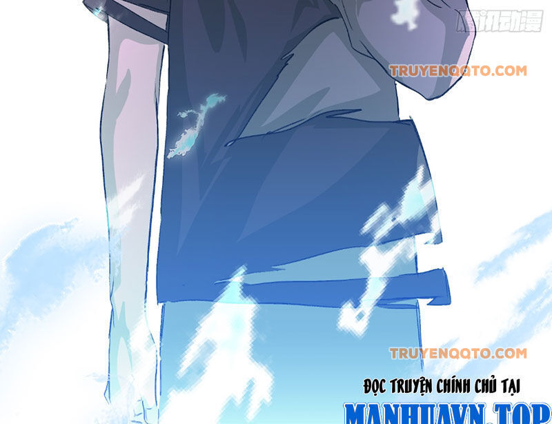 Ác Chi Hoàn - Chap 31 - Trang 217