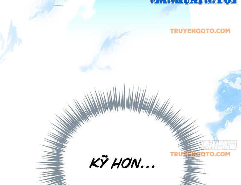 Ác Chi Hoàn - Chap 31 - Trang 218