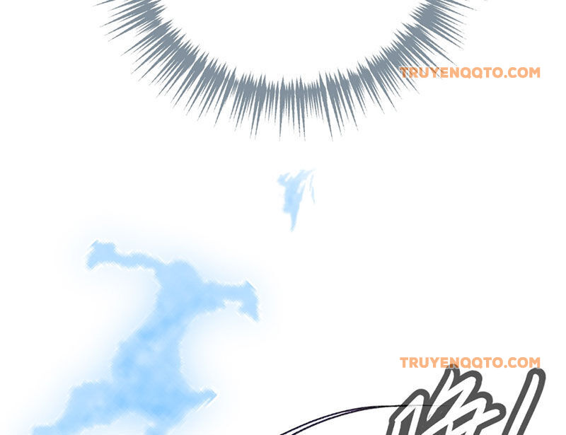 Ác Chi Hoàn - Chap 31 - Trang 219