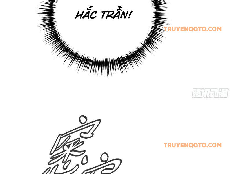 Ác Chi Hoàn - Chap 31 - Trang 22