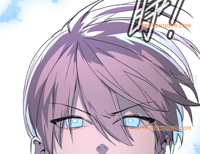 Ác Chi Hoàn - Chap 31 - Trang 220