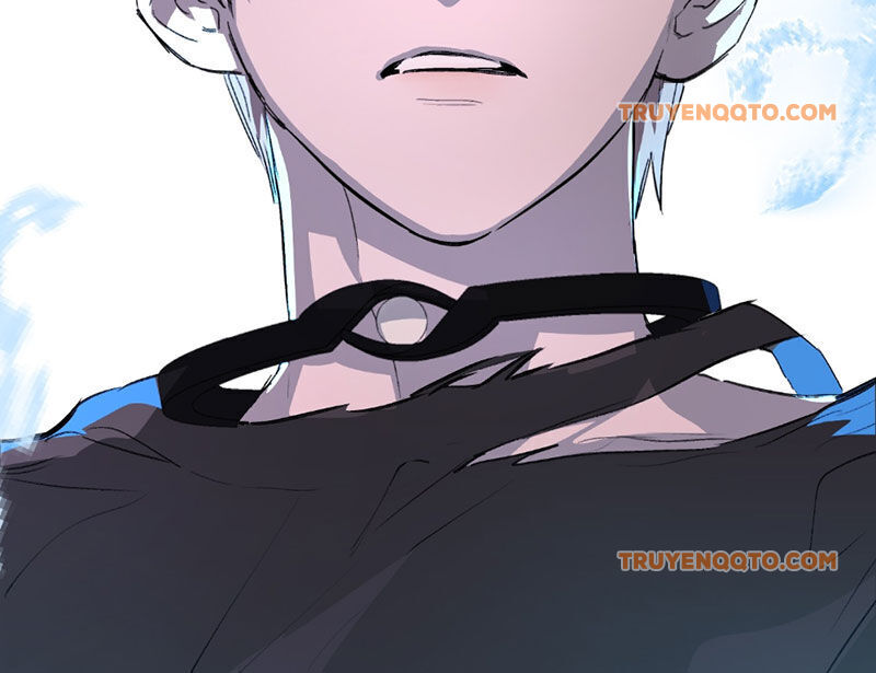 Ác Chi Hoàn - Chap 31 - Trang 221