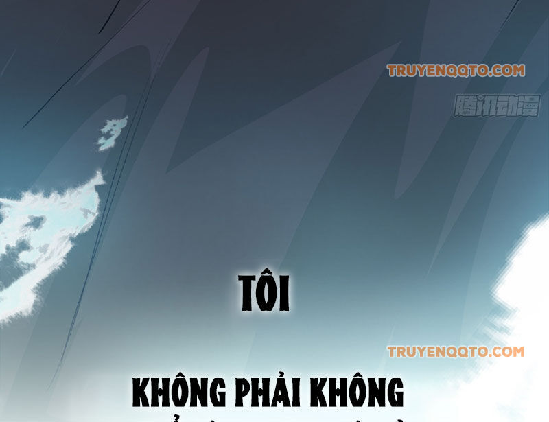 Ác Chi Hoàn - Chap 31 - Trang 222