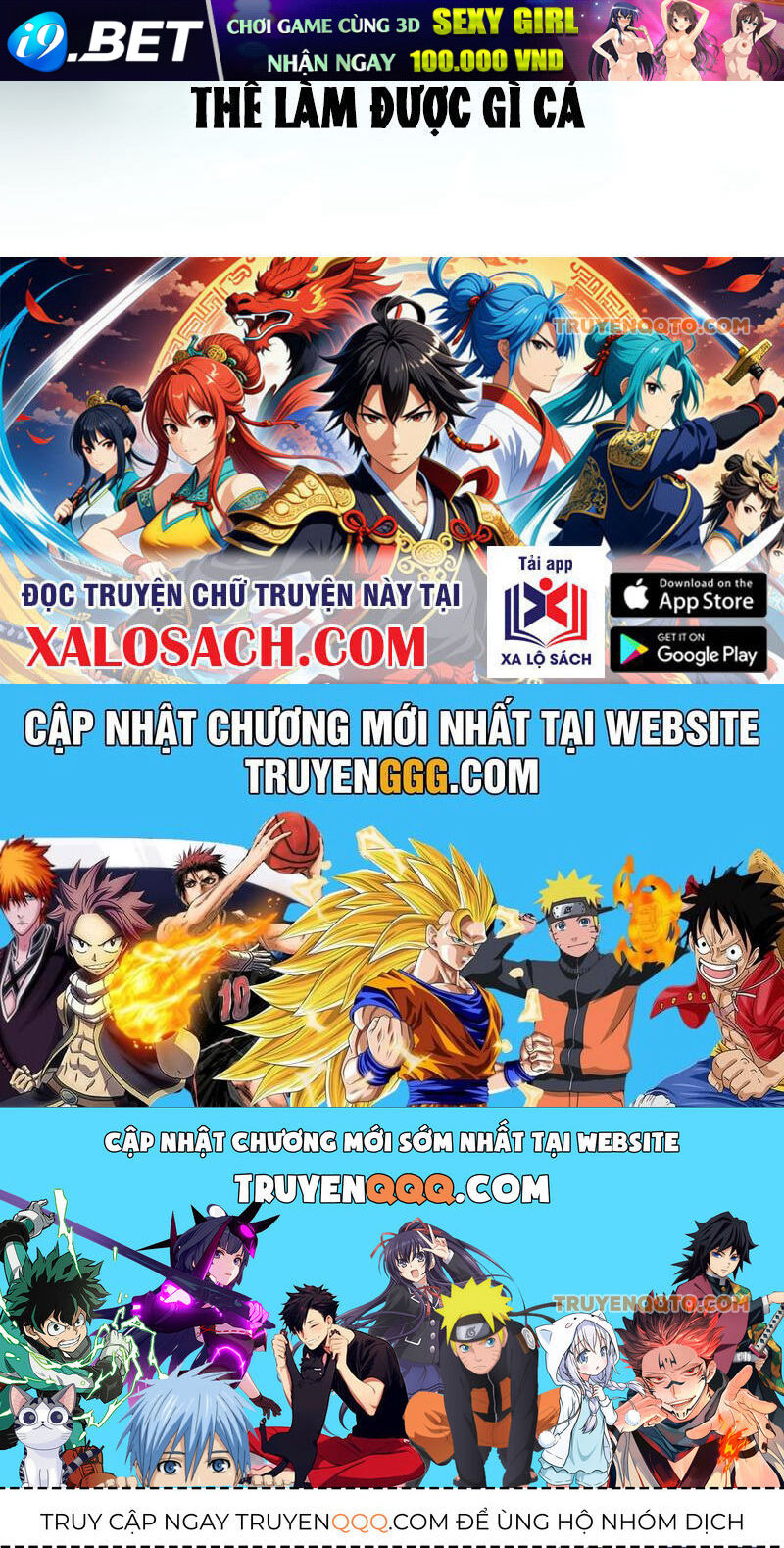 Ác Chi Hoàn - Chap 31 - Trang 223