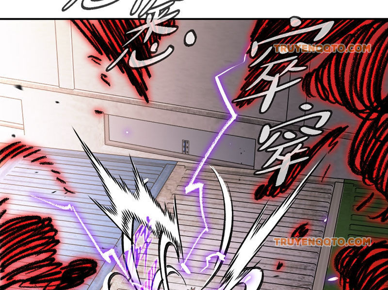 Ác Chi Hoàn - Chap 31 - Trang 23