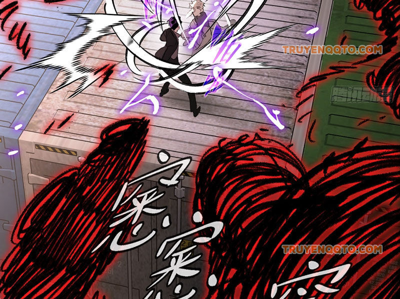 Ác Chi Hoàn - Chap 31 - Trang 24