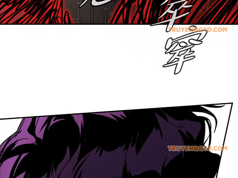 Ác Chi Hoàn - Chap 31 - Trang 25