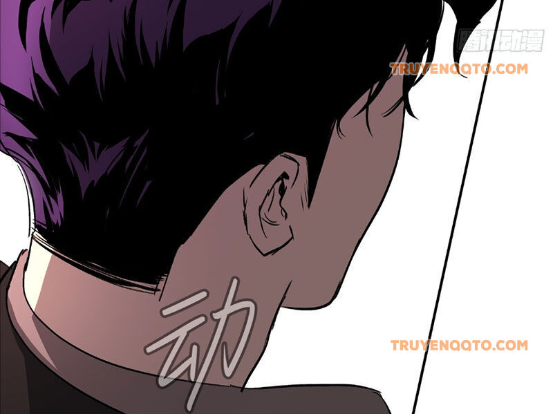 Ác Chi Hoàn - Chap 31 - Trang 26