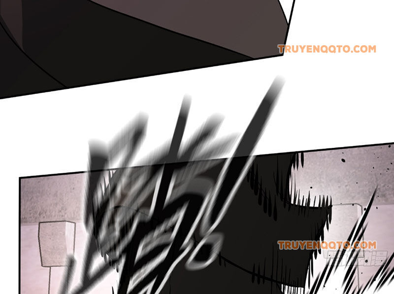 Ác Chi Hoàn - Chap 31 - Trang 27