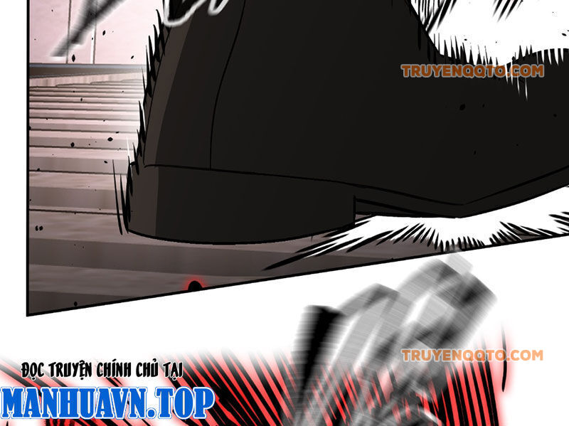 Ác Chi Hoàn - Chap 31 - Trang 28