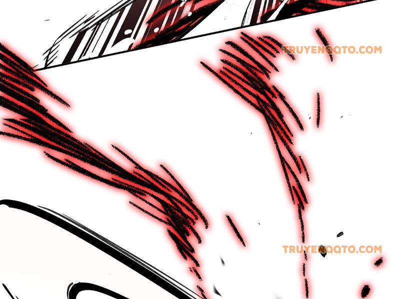 Ác Chi Hoàn - Chap 31 - Trang 3
