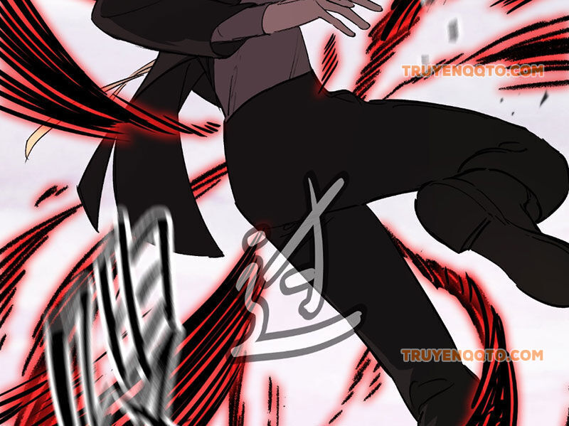 Ác Chi Hoàn - Chap 31 - Trang 30