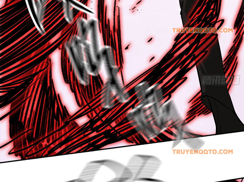 Ác Chi Hoàn - Chap 31 - Trang 31