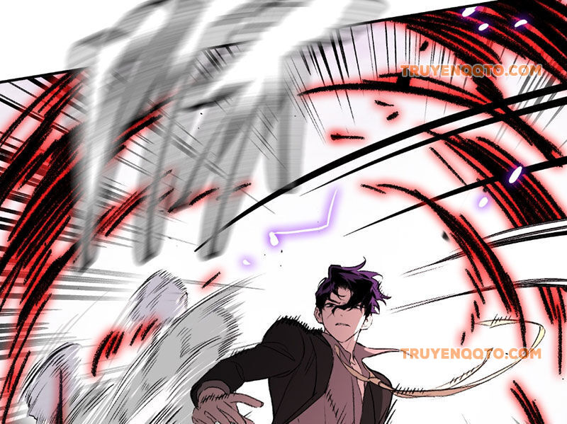 Ác Chi Hoàn - Chap 31 - Trang 32