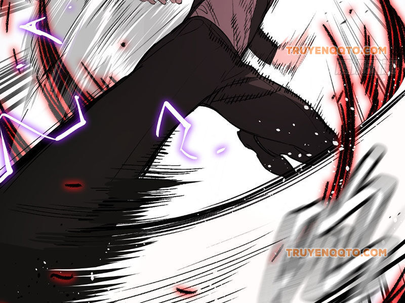 Ác Chi Hoàn - Chap 31 - Trang 33