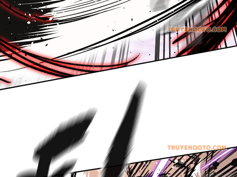 Ác Chi Hoàn - Chap 31 - Trang 34