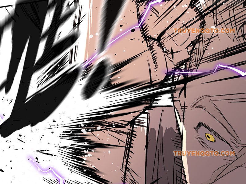 Ác Chi Hoàn - Chap 31 - Trang 35