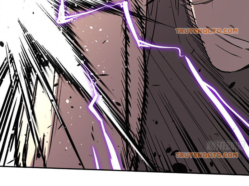 Ác Chi Hoàn - Chap 31 - Trang 36