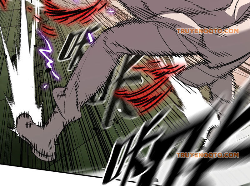 Ác Chi Hoàn - Chap 31 - Trang 39
