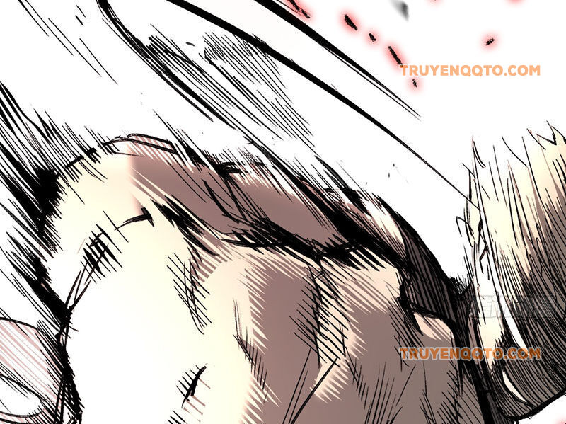 Ác Chi Hoàn - Chap 31 - Trang 4