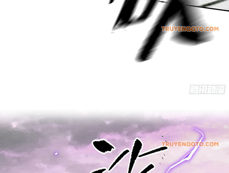 Ác Chi Hoàn - Chap 31 - Trang 40