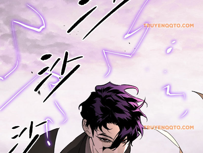 Ác Chi Hoàn - Chap 31 - Trang 41