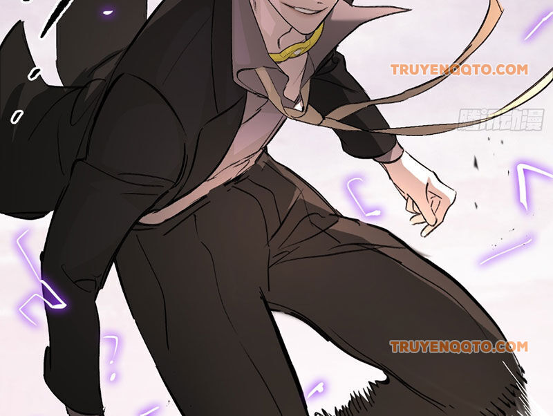 Ác Chi Hoàn - Chap 31 - Trang 42