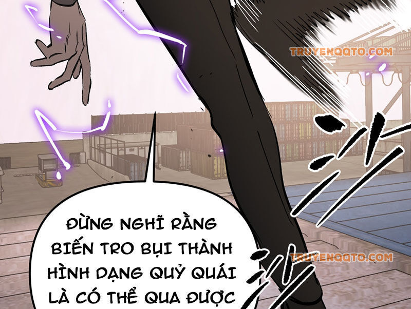 Ác Chi Hoàn - Chap 31 - Trang 43