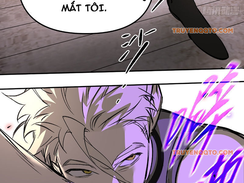 Ác Chi Hoàn - Chap 31 - Trang 44