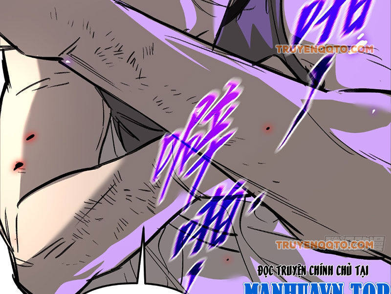 Ác Chi Hoàn - Chap 31 - Trang 45
