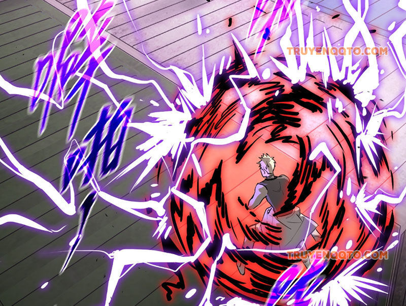 Ác Chi Hoàn - Chap 31 - Trang 48