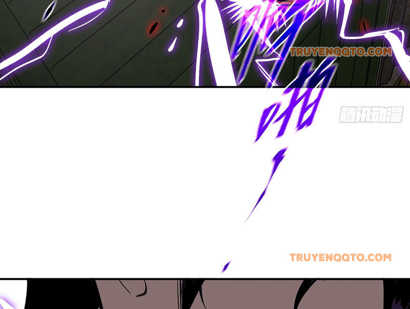 Ác Chi Hoàn - Chap 31 - Trang 49