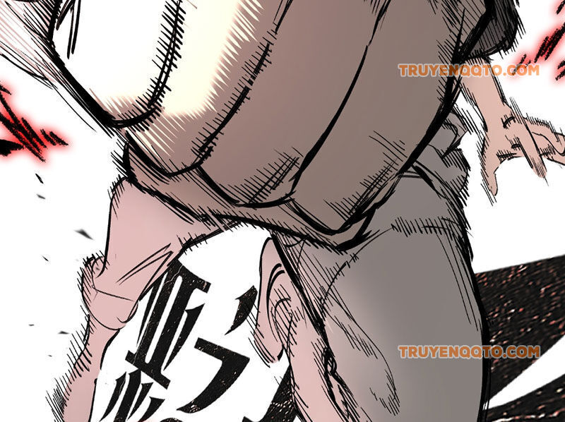 Ác Chi Hoàn - Chap 31 - Trang 5