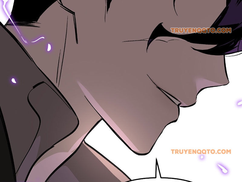 Ác Chi Hoàn - Chap 31 - Trang 50