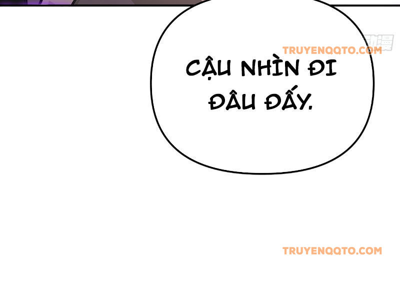 Ác Chi Hoàn - Chap 31 - Trang 51