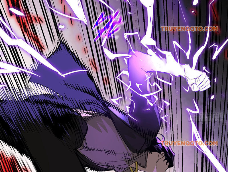Ác Chi Hoàn - Chap 31 - Trang 54