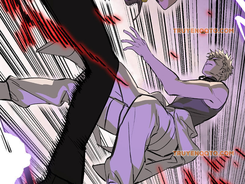Ác Chi Hoàn - Chap 31 - Trang 55