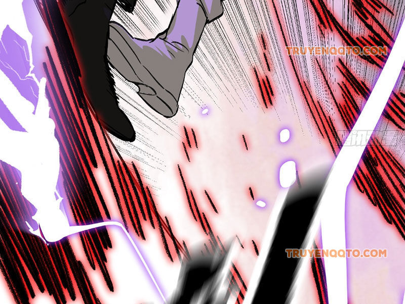 Ác Chi Hoàn - Chap 31 - Trang 56