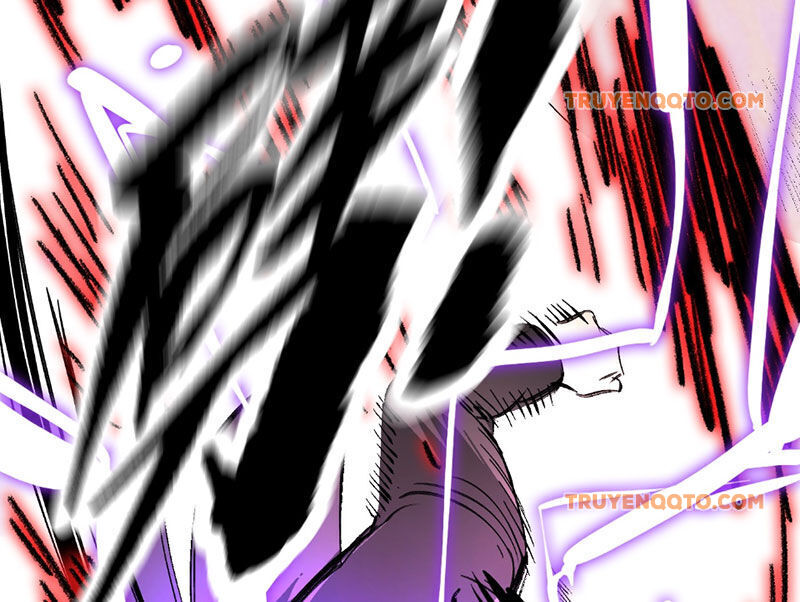 Ác Chi Hoàn - Chap 31 - Trang 57