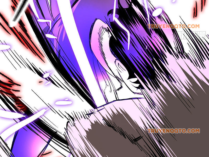 Ác Chi Hoàn - Chap 31 - Trang 58