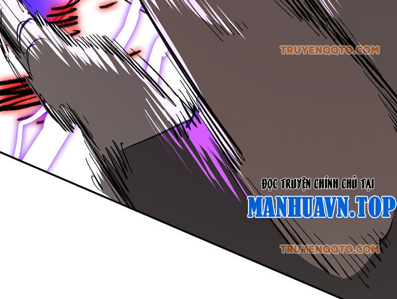 Ác Chi Hoàn - Chap 31 - Trang 59