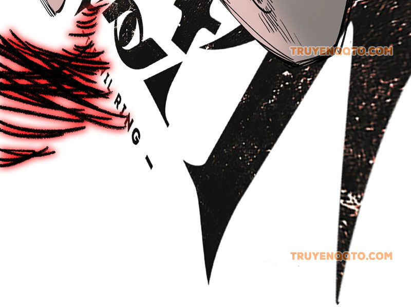 Ác Chi Hoàn - Chap 31 - Trang 6
