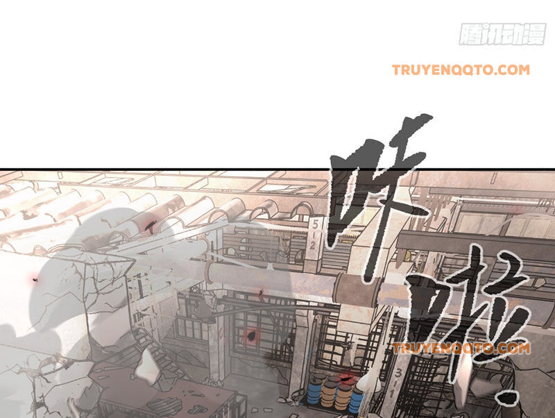Ác Chi Hoàn - Chap 31 - Trang 64