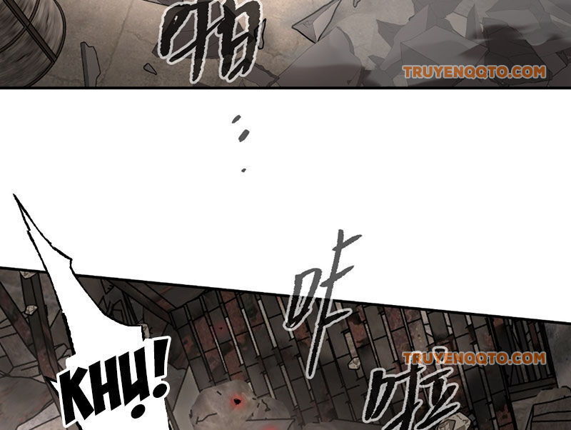 Ác Chi Hoàn - Chap 31 - Trang 66