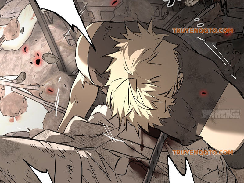 Ác Chi Hoàn - Chap 31 - Trang 67