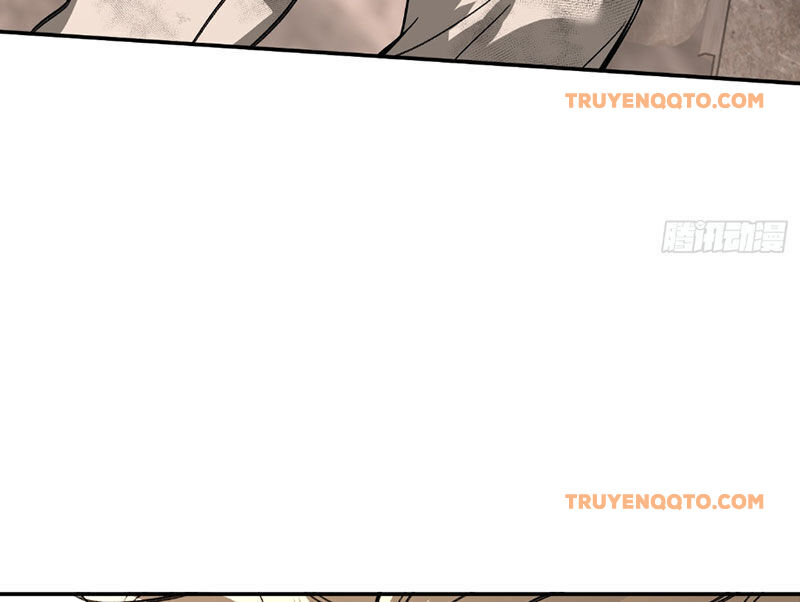 Ác Chi Hoàn - Chap 31 - Trang 69
