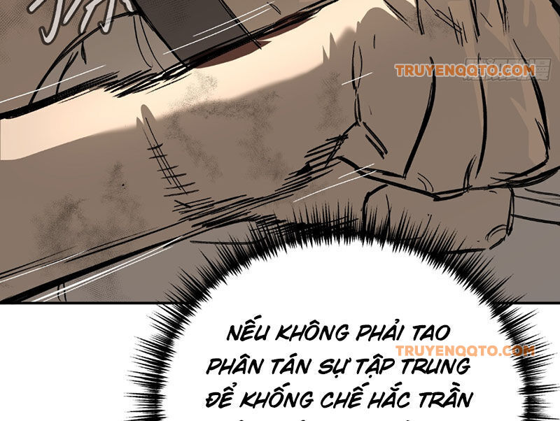Ác Chi Hoàn - Chap 31 - Trang 71