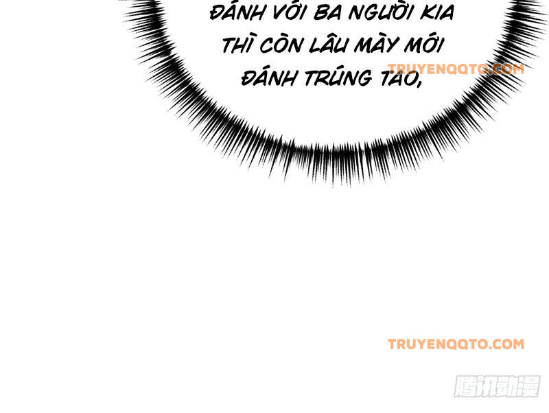 Ác Chi Hoàn - Chap 31 - Trang 72